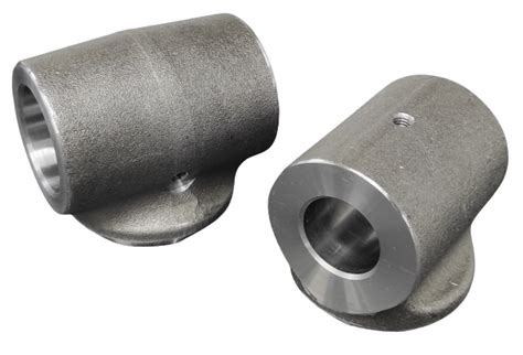 quality cylinder end cap cnc precision machining suppliers|CNC Turning for Custom Hydraulic Components .